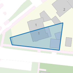 Perceel WST00-H-1029