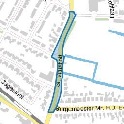 Perceel WST00-H-1047