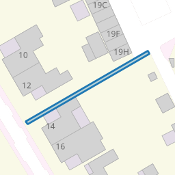 Perceel WST00-H-1049