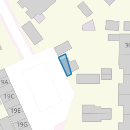 Perceel WST00-H-1052