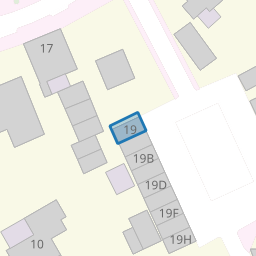 Perceel WST00-H-1054