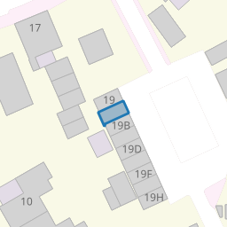 Perceel WST00-H-1055