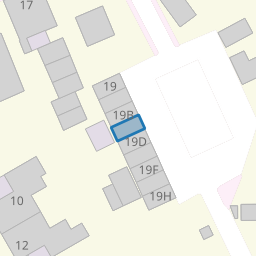 Perceel WST00-H-1057