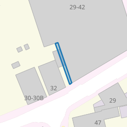 Perceel WST00-H-1075