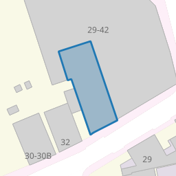 Perceel WST00-H-1076