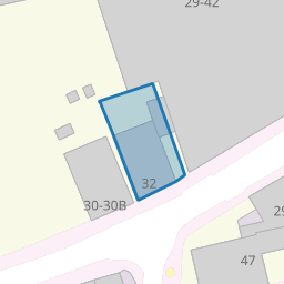 Perceel WST00-H-1077