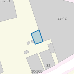 Perceel WST00-H-1078