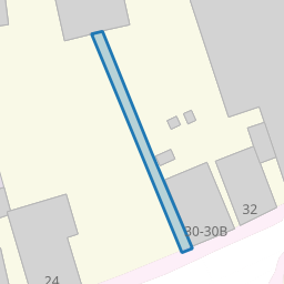 Perceel WST00-H-1081