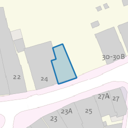 Perceel WST00-H-1083