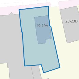 Perceel WST00-H-1087