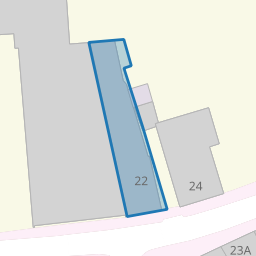 Perceel WST00-H-1089