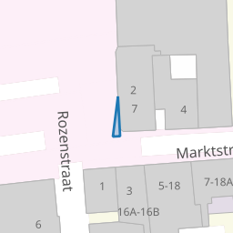 Perceel WST00-H-1096