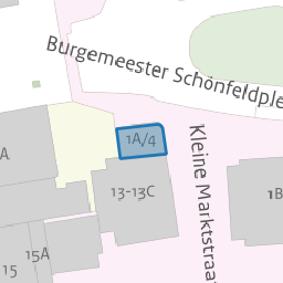 Perceel WST00-H-1108