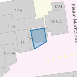 Perceel WST00-H-1113