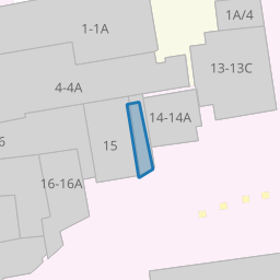 Perceel WST00-H-1114