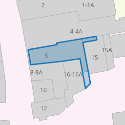 Perceel WST00-H-1117