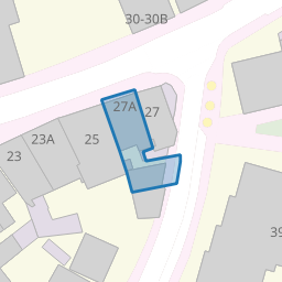 Perceel WST00-H-1128