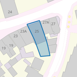 Perceel WST00-H-1130