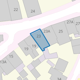 Perceel WST00-H-1132