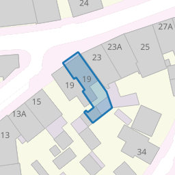 Perceel WST00-H-1133