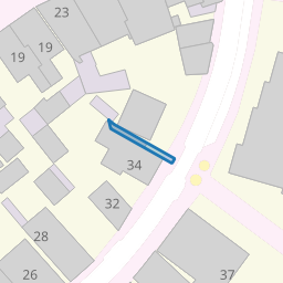 Perceel WST00-H-1136