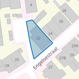 Perceel WST00-H-1143