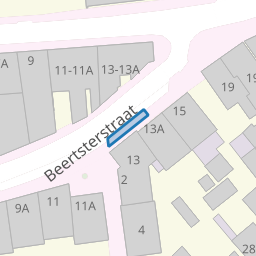 Perceel WST00-H-1146