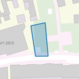 Perceel WST00-H-1159