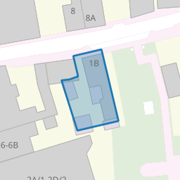 Perceel WST00-H-1162