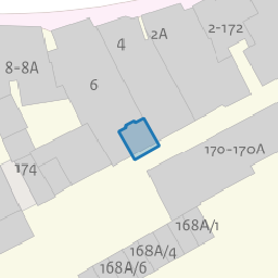 Perceel WST00-H-1170