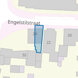 Perceel WST00-H-1183