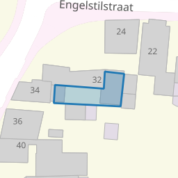 Perceel WST00-H-1188