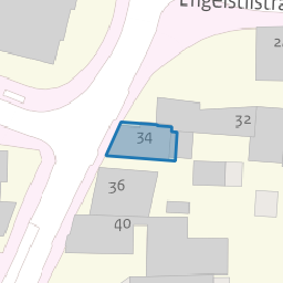 Perceel WST00-H-1189