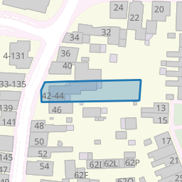 Perceel WST00-H-1193