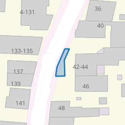 Perceel WST00-H-1194