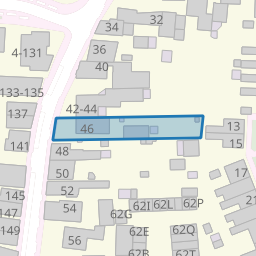 Perceel WST00-H-1195