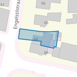 Perceel WST00-H-1204