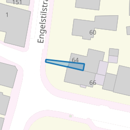 Perceel WST00-H-1205