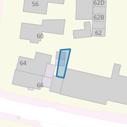 Perceel WST00-H-1207