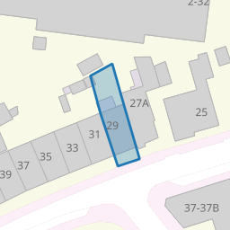 Perceel WST00-H-1215