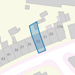 Perceel WST00-H-1217