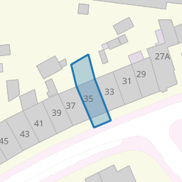 Perceel WST00-H-1218