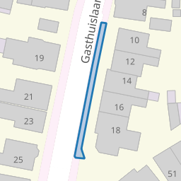 Perceel WST00-H-1228