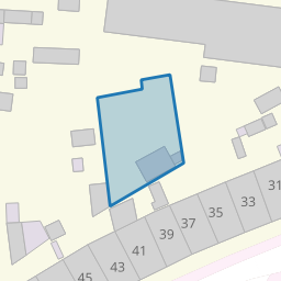 Perceel WST00-H-1232