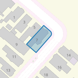 Perceel WST00-H-1272