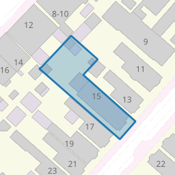 Perceel WST00-H-1276