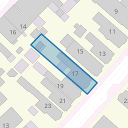 Perceel WST00-H-1277