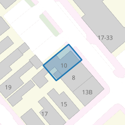 Perceel WST00-H-1305