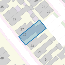 Perceel WST00-H-1312