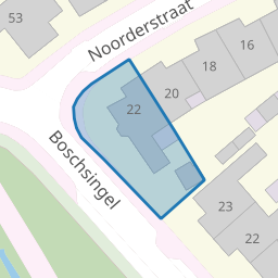 Perceel WST00-H-1328